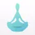 OneMind Meditation