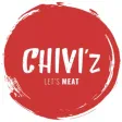 Chivi'z