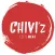 Chivi'z