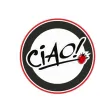 Ciao! Grill Bar
