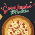 Coco Jumbo Budapest