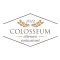 Colosseum Étterem