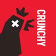 Crunchy®