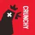 Crunchy®