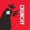 Crunchy®