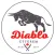 Diablo Pizzéria