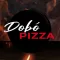 Dobó Pizza