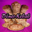Döner-Kebab Pizzéria
