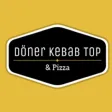 Döner Kebab Top