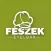 Fészek Ételbár