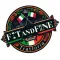 Fit and Fine Trattoria
