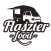 Flaszter Food Home