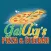 GalAxy's Pizzéria