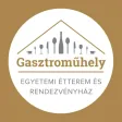 Gasztro Műhely