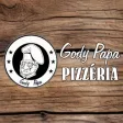 Gody Papa Pizzéria
