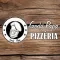 Gody Papa Pizzéria