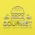 Gourmet Corvin Burger & Pizza