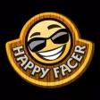 Happy Facer