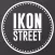 Ikon Street