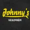 Johnny's Bistro Veszprém