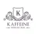 Kaffeine Espresso Bar