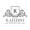 Kaffeine Espresso Bar