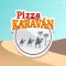 Pizza Karaván