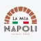La Mia Napoli
