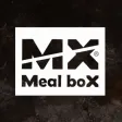 Meal Box