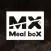 Meal Box