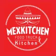 MexKitchen Pickup