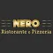 Nero Ristorante e Pizza