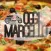 Oggi Marcello