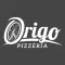 Origo Trend's