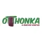 Otthonka Étterem