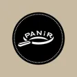 Panír Pécs