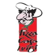 Pizza Casa Luigi Pizzéria Pizza Casa Luigi Pizzéria