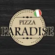 Pizza Paradise Dunaújváros