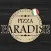 Pizza Paradise Dunaújváros