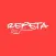 Repeta Gyros
