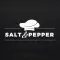 Salt & Pepper