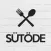 Sütöde Győr