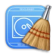DevCleaner for Xcode