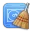 DevCleaner for Xcode