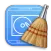 DevCleaner for Xcode