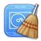 DevCleaner for Xcode