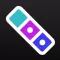 Matchblocks