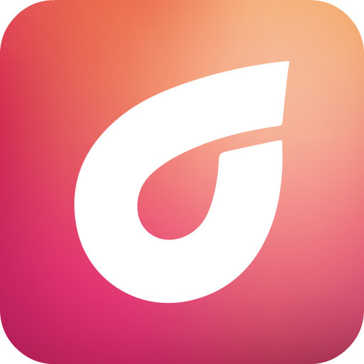 Genzõ