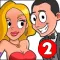 Impossible Date