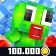 Mr Challenges Mr Challenges